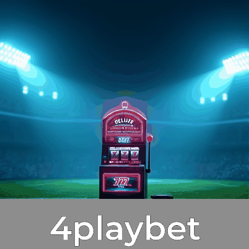 4playbet: Entre com login rápido e explore jogos ao vivo