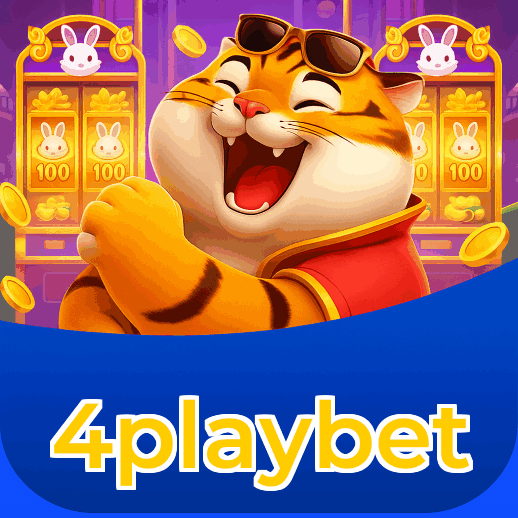 4playbet segurança SSL 256-bit