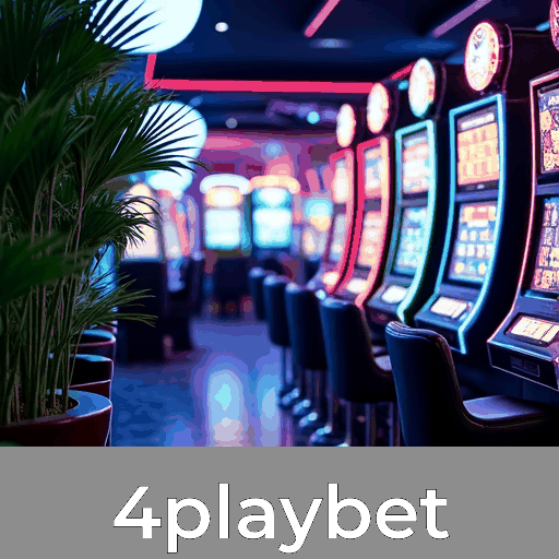 4playbet - App 4playbet Brasil disponível para download no Google Play