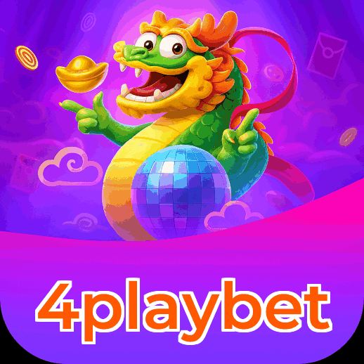 4playbet APP mobile
