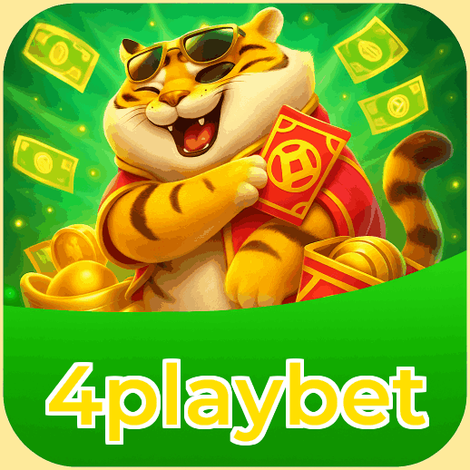 4playbet PIX instantâneo Brasil